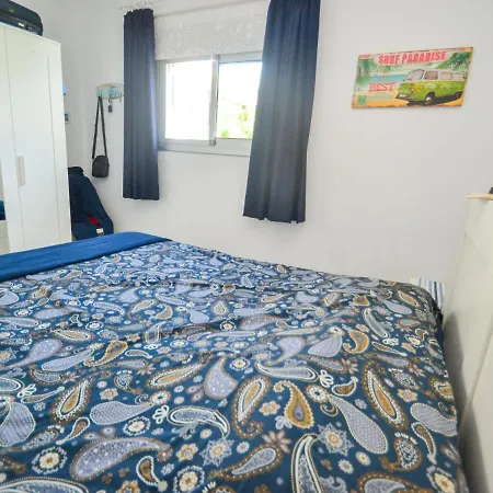 דירה Layes By Interhome *