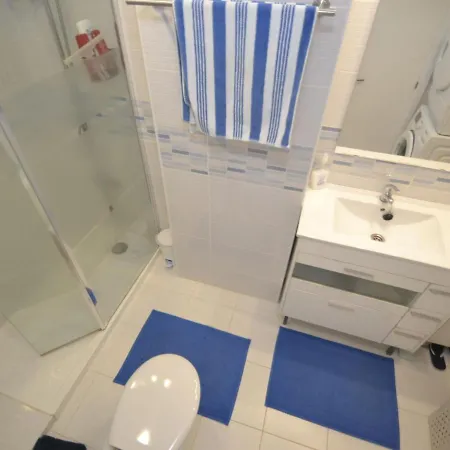 Layes By Interhome * קמברילס