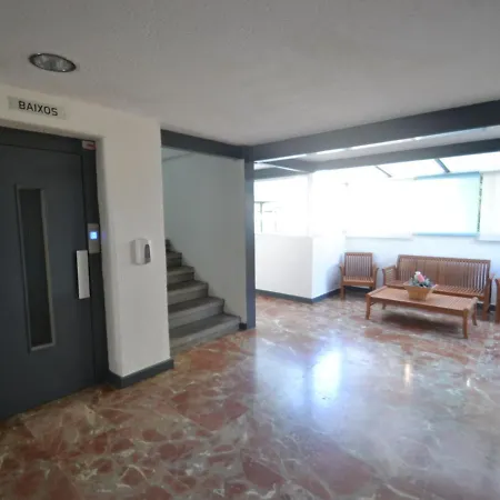 Appartamento Layes By Interhome *