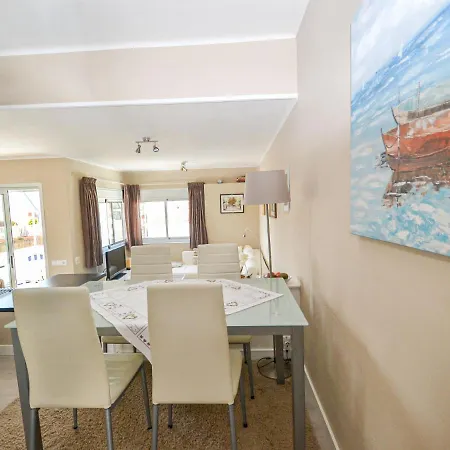 Appartamento Layes By Interhome *