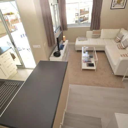 Layes By Interhome * Cambrils