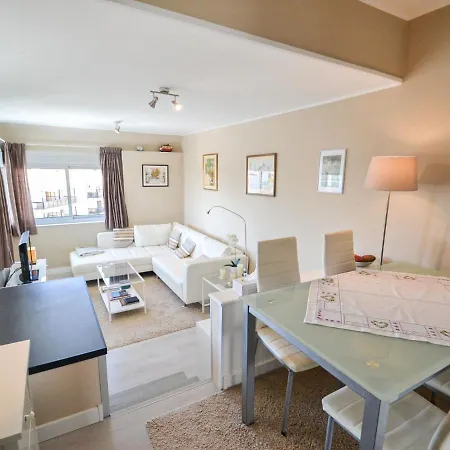 Appartamento Layes By Interhome