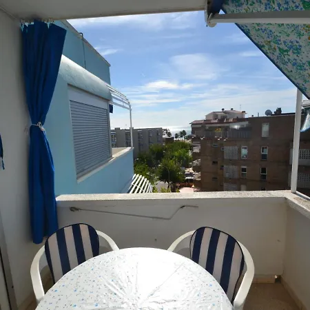 Layes By Interhome * Cambrils