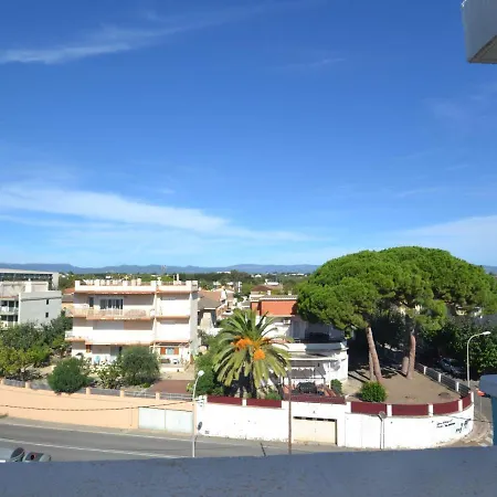 Layes By Interhome * Cambrils