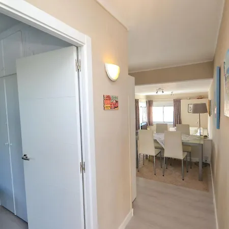 Layes By Interhome Appartamento
