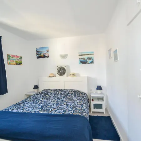 Layes By Interhome *