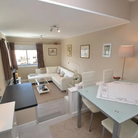 Layes By Interhome Appartamento Cambrils
